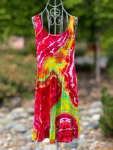 Load image into Gallery viewer, Custom Order for Aunt Donna
