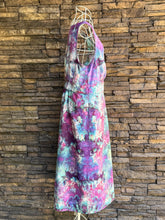 Load image into Gallery viewer, Custom Pact Dress for Susan

