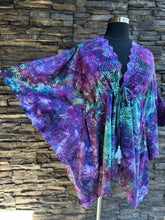 Load image into Gallery viewer, Custom Cover-ups for Allison

