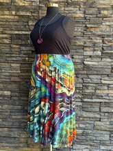 Load image into Gallery viewer, Custom Pieces for Beth
