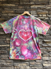 Load image into Gallery viewer, Custom 🩷 Pieces for Ashley
