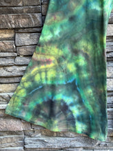 Load image into Gallery viewer, Custom Matching Set for Daniella
