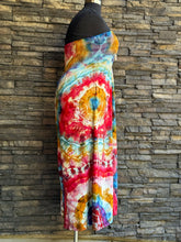 Load image into Gallery viewer, Custom Order for Daly
