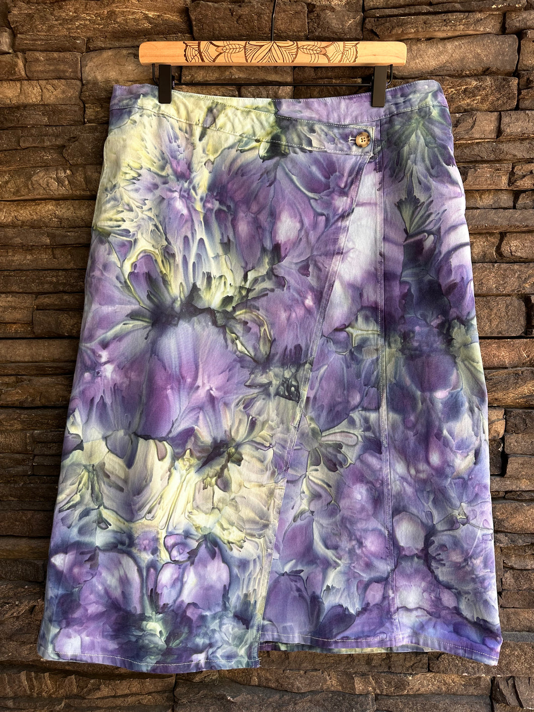 Custom Order for Monika