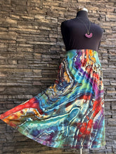 Load image into Gallery viewer, Custom Pieces for Beth
