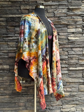 Load image into Gallery viewer, Custom Items in ‘Rustic Rainbow’ for Ashley
