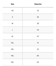 Load image into Gallery viewer, Men’s 3XL Geode 100% Rayon Button Up Short Sleeved Shirt in ‘Moss Agate’
