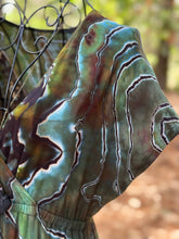 Load image into Gallery viewer, Custom Reverse Geode Dresses for Tonya
