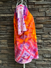 Load image into Gallery viewer, Women’s Large ‘Mother Like No Other’ Relaxed Fit T-Shirt
