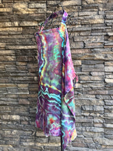 Load image into Gallery viewer, Custom Order for Ashley
