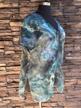 Load image into Gallery viewer, Custom Cover-ups for Allison
