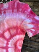Load image into Gallery viewer, Custom T-Shirt for Sienna
