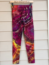 Load image into Gallery viewer, 4 pairs of Custom Leggings for Courtney
