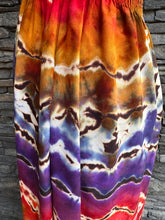 Load image into Gallery viewer, Custom Pieces for Stevie
