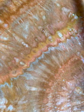 Load image into Gallery viewer, Men’s XXL T-Shirt in ‘Copper Canyon’ Wave
