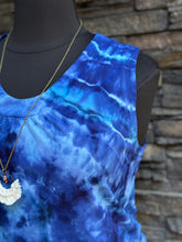 Load image into Gallery viewer, Custom Order for Julie
