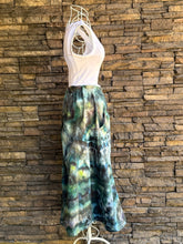 Load image into Gallery viewer, Custom Pieces for Nathalie
