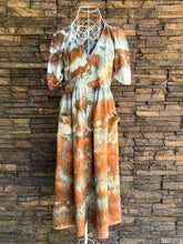Load image into Gallery viewer, Custom Pieces for Kristin

