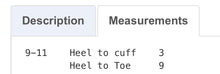 Load image into Gallery viewer, Adult Geode Bamboo Footie Ankle Socks in ‘Bird Song’
