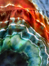 Load image into Gallery viewer, Custom Geode Dress for Meaghan
