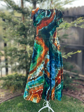 Load image into Gallery viewer, Custom Geode Dress for Meaghan
