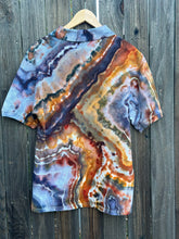 Load image into Gallery viewer, Custom Geode Polo Shirts for Jim
