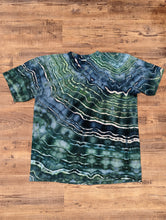 Load image into Gallery viewer, Custom Geode T-Shirt for Kristen
