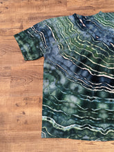 Load image into Gallery viewer, Custom Geode T-Shirt for Kristen
