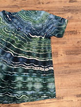 Load image into Gallery viewer, Custom Geode T-Shirt for Kristen
