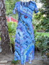 Load image into Gallery viewer, Custom Maxi Dresses for Nancy
