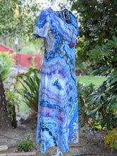 Load image into Gallery viewer, Custom Maxi Dresses for Nancy
