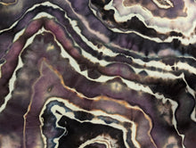 Load image into Gallery viewer, Custom Geode Dress for Melissa
