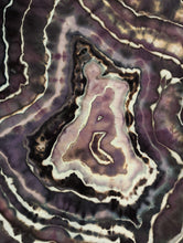 Load image into Gallery viewer, Custom Geode Dress for Melissa
