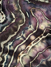 Load image into Gallery viewer, Custom Geode Dress for Melissa
