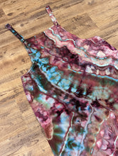 Load image into Gallery viewer, Women&#39;s XL Geode Jumpsuit in &#39;Stormy Sky&#39;
