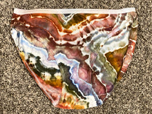 Load image into Gallery viewer, Custom Geode Undies  for Evan
