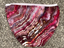 Load image into Gallery viewer, Custom Geode Undies  for Evan
