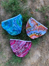 Load image into Gallery viewer, Custom Geode Undies  for Evan
