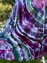 Load image into Gallery viewer, Custom Geode Midi Dress for Dana
