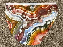 Load image into Gallery viewer, Custom Geode Undies  for Evan
