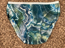 Load image into Gallery viewer, Custom Geode Undies  for Evan
