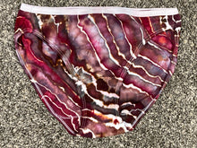 Load image into Gallery viewer, Custom Geode Undies  for Evan
