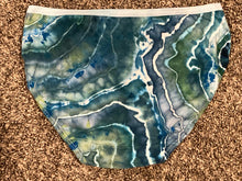 Load image into Gallery viewer, Custom Geode Undies  for Evan
